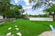 17561 Sycamore, Homewood, IL 60430