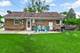 17561 Sycamore, Homewood, IL 60430