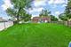 17561 Sycamore, Homewood, IL 60430