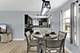 17561 Sycamore, Homewood, IL 60430