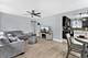 17561 Sycamore, Homewood, IL 60430