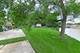 17561 Sycamore, Homewood, IL 60430