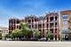 1417 W Chicago Unit 3, Chicago, IL 60642