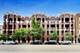 1417 W Chicago Unit 3, Chicago, IL 60642