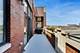 1417 W Chicago Unit 3, Chicago, IL 60642