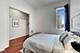 1417 W Chicago Unit 3, Chicago, IL 60642