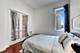 1417 W Chicago Unit 3, Chicago, IL 60642