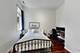 1417 W Chicago Unit 3, Chicago, IL 60642