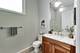 1417 W Chicago Unit 3, Chicago, IL 60642