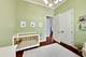 1417 W Chicago Unit 3, Chicago, IL 60642