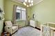 1417 W Chicago Unit 3, Chicago, IL 60642