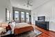 1417 W Chicago Unit 3, Chicago, IL 60642