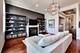 1417 W Chicago Unit 3, Chicago, IL 60642