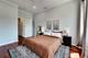 1417 W Chicago Unit 3, Chicago, IL 60642