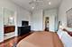 1417 W Chicago Unit 3, Chicago, IL 60642