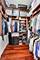 1417 W Chicago Unit 3, Chicago, IL 60642