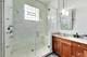 1417 W Chicago Unit 3, Chicago, IL 60642