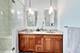 1417 W Chicago Unit 3, Chicago, IL 60642