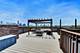 1417 W Chicago Unit 3, Chicago, IL 60642