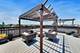 1417 W Chicago Unit 3, Chicago, IL 60642