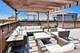 1417 W Chicago Unit 3, Chicago, IL 60642