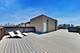 1417 W Chicago Unit 3, Chicago, IL 60642