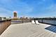 1417 W Chicago Unit 3, Chicago, IL 60642