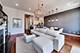 1417 W Chicago Unit 3, Chicago, IL 60642