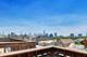 1417 W Chicago Unit 3, Chicago, IL 60642