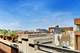 1417 W Chicago Unit 3, Chicago, IL 60642