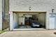 1417 W Chicago Unit 3, Chicago, IL 60642