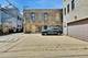 1417 W Chicago Unit 3, Chicago, IL 60642
