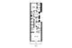 1417 W Chicago Unit 3, Chicago, IL 60642