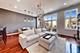 1417 W Chicago Unit 3, Chicago, IL 60642