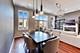 1417 W Chicago Unit 3, Chicago, IL 60642