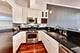 1417 W Chicago Unit 3, Chicago, IL 60642