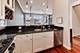 1417 W Chicago Unit 3, Chicago, IL 60642