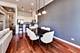 1417 W Chicago Unit 3, Chicago, IL 60642