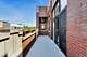 1417 W Chicago Unit 3, Chicago, IL 60642