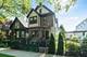 4037 N Richmond, Chicago, IL 60618