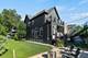 4037 N Richmond, Chicago, IL 60618