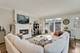 4037 N Richmond, Chicago, IL 60618