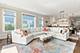 4037 N Richmond, Chicago, IL 60618
