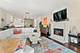 4037 N Richmond, Chicago, IL 60618