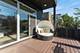 4037 N Richmond, Chicago, IL 60618