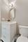 4037 N Richmond, Chicago, IL 60618