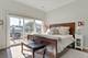 4037 N Richmond, Chicago, IL 60618