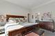 4037 N Richmond, Chicago, IL 60618
