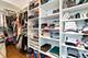 4037 N Richmond, Chicago, IL 60618