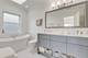 4037 N Richmond, Chicago, IL 60618